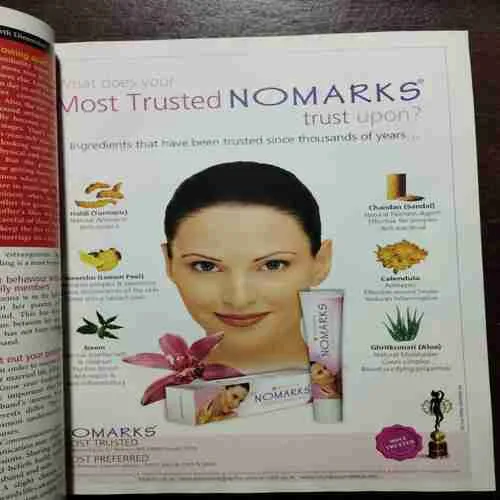 Document 2_116 Woman (April 2006)