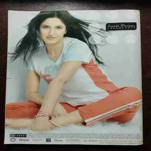 Document 2_117 Woman (April 2006)