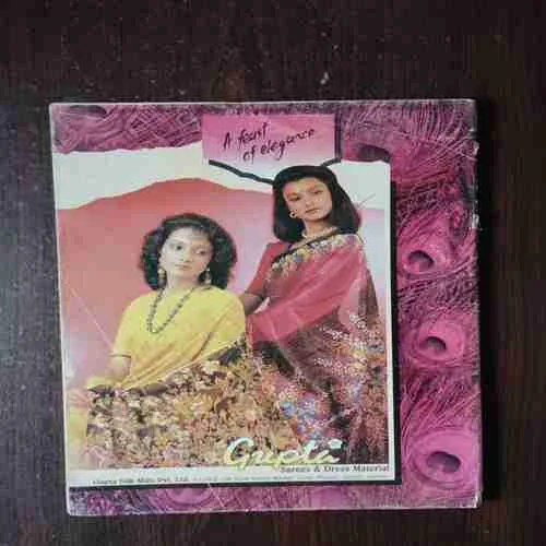 Document 2_12 Dharmayug ( 1 to 15 May , 1991 )