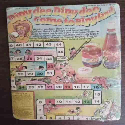 Document 2_12 KESARI :- the flying thief