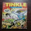 Tinkle Digest (VOL. 12, NO.4)(April 2007)