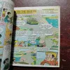 Tinkle Digest (VOL. 12, NO.4)(April 2007)