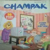 Champak ( 2nd May 2024 ) Champak ( 2nd May 2024 )