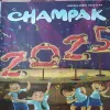 Champak ( 1st January 2025 )