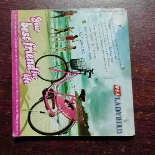 Tinkle Digest (VOL. 12, NO.10) (October 2007 )