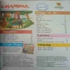 Document 2_14 Champak ( 2nd May 2024 )