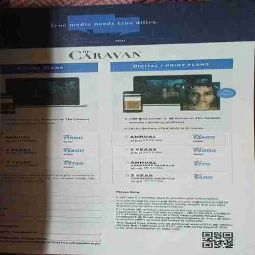 Document 2_14 sarita ( 1st October 2022 ) ( last cover is missing )