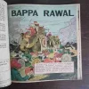 Document 2_14 BAPPA RAWAL