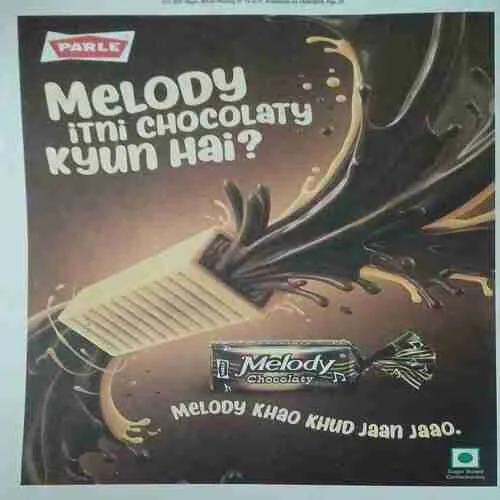 Document 2_15 Champak ( 2nd May 2024 )