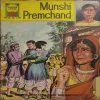 Munshi Premchand