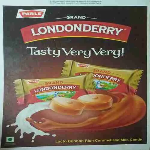 Champak ( 1st January 2025 )