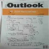 Outlook ( 6th February 2023 )