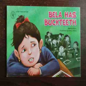 Document 2_16 BELA HAS BUCKTEETH