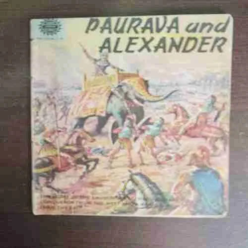 Document 2_16 PAURAVA and ALEXANDER