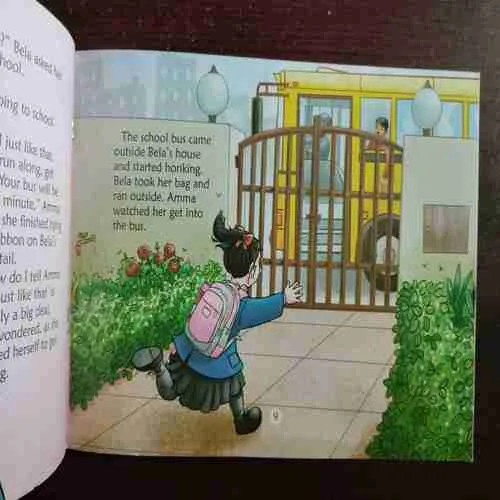 Document 2_17 BELA HAS BUCKTEETH