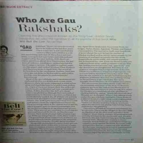 Outlook ( 6th February 2023 )