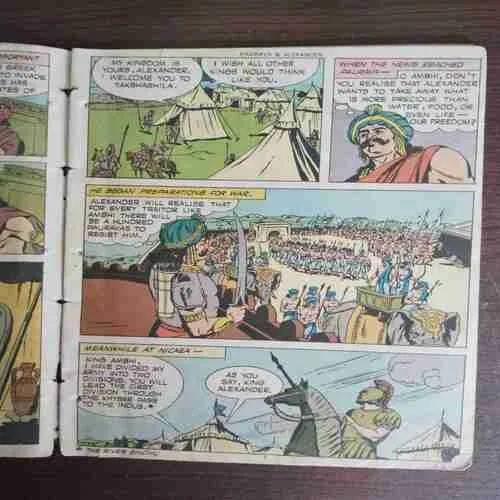 Document 2_17 PAURAVA and ALEXANDER