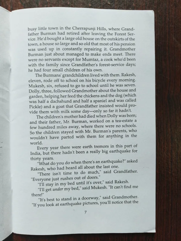 Document 2_18 Quakes And Flames