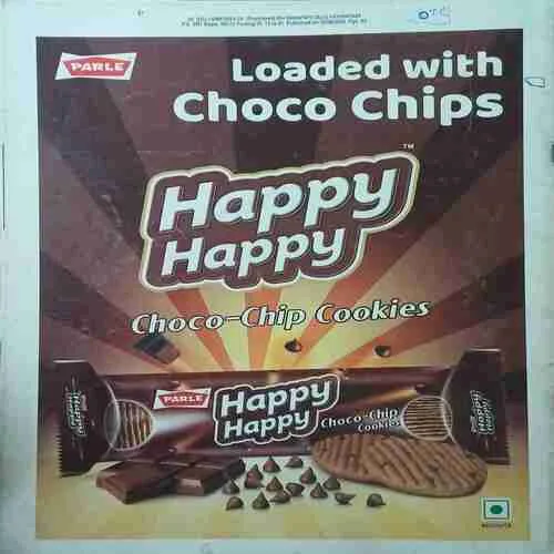 Champak ( 2nd August 2024 )