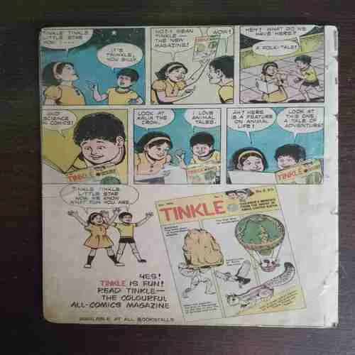 Document 2_18 PAURAVA and ALEXANDER