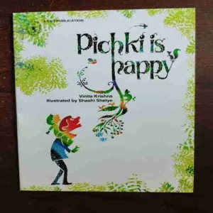 Document 2_19 Pichki is happy