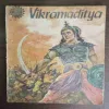 Document 2_19 Vikramaditya