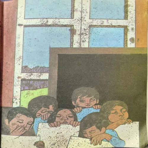 Document 2_2 Sabka Sathi Sabka Dost