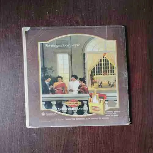 Document 2_21 Dharmayug ( 1 to 15 September , 1991 )