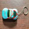 Key Ring (09)
