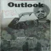 Outlook ( 25th July 2022 )