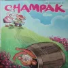 Champak ( 2nd April 2024 ) Champak ( 2nd April 2024 )