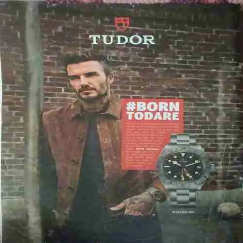 Outlook ( 25th July 2022 )