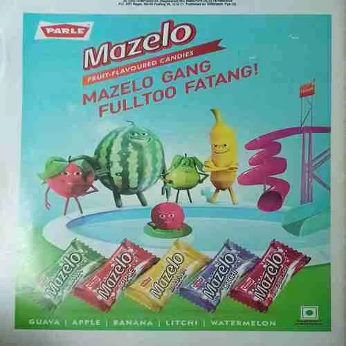 Document 2_24 Champak ( 2nd April 2024 )