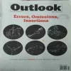 Outlook ( 4th July 2022 )