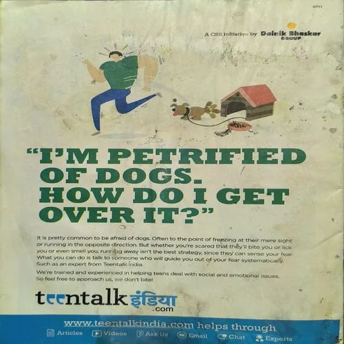 Young Bhaskar ( January 2020 )