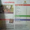 Champak ( 2nd November 2022 )