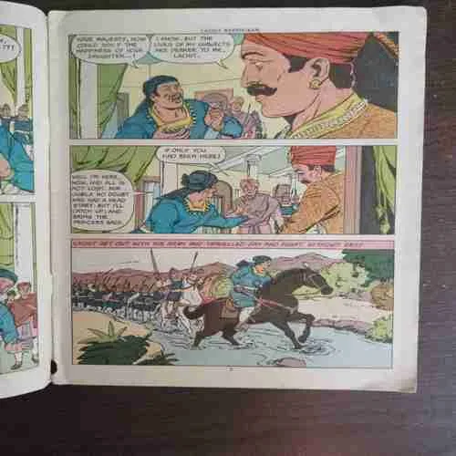 Document 2_26 LACHIT BARPHUKAN