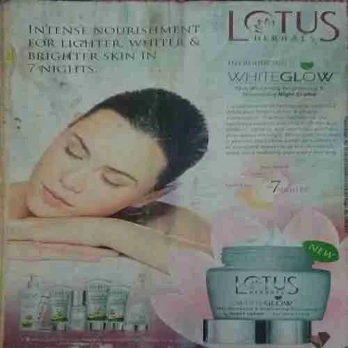 Document 2_27 Grihlakshmi ( January 2013 )