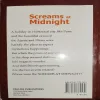 Document 2_27 Screams At Midnight ( By = J.D. Souza ) ( 1 to 17 pages are missing )