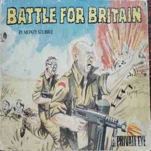Document 2_28 BATTLE FOR BRITAIN