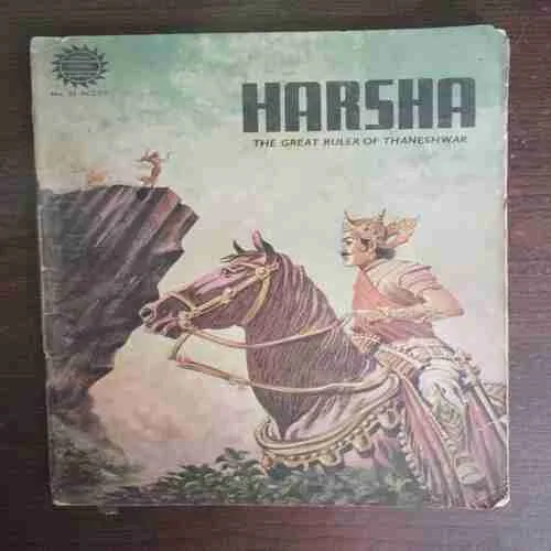 Document 2_28 HARSHA