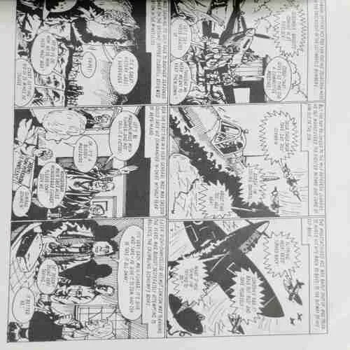 Document 2_29 BATTLE FOR BRITAIN