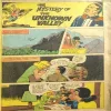 Document 2_29 The Mystery of The Unknown Valley