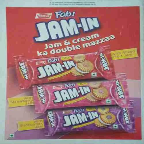 Champak ( 1st June 2024 )