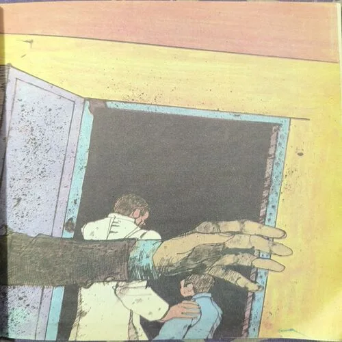 Document 2_3 Sabka Sathi Sabka Dost