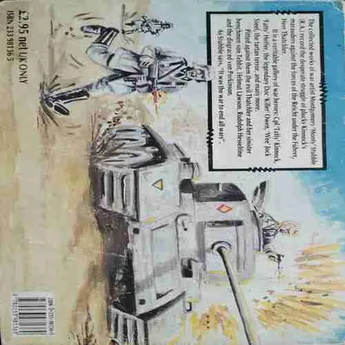 Document 2_30 BATTLE FOR BRITAIN