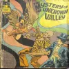 Document 2_30 The Mystery of The Unknown Valley