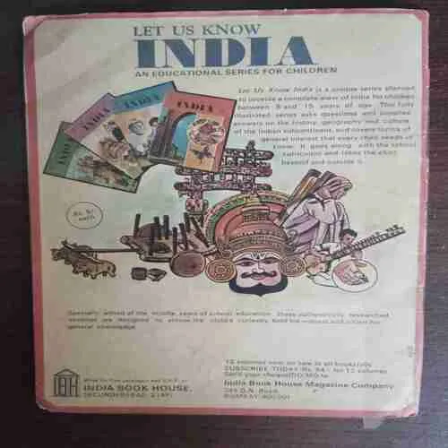 Document 2_30 HARSHA