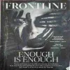 Frontline ( 20th September 2024 )