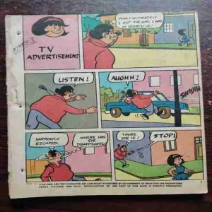 Document 2_31 TV ADVERTISEMENT (COVERLESS)